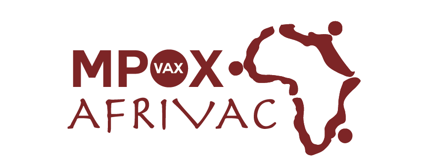 MopxVax AFRIVAC